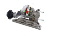  Турбина Smart ForTwo I  727211-5001S, 727211-5001S         