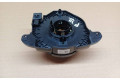Подрулевой шлейф SRS 6C0959653   Volkswagen Tiguan