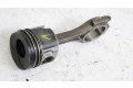 Поршень с шатуном AVF 038107065GL001, 038107065GL001  Volkswagen PASSAT B5.5  