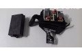 Блок предохранителей 68141842AA   Jeep Grand Cherokee    