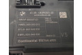 Блок комфорта 6809053   BMW 4 F32 F33   