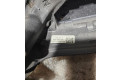 Volant Audi A6 S6 C5 4B 2003 8Z0419091BF, 61334020C  