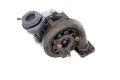 Поршень Турбина  454135-5010S, 454135-5010S  Audi A6 Allroad C5  