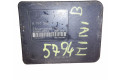 Jednotka ABS 10.0960-0859.3, 10.0960-0859.3   Mini One - Cooper R50 - 53 