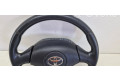 Volant Toyota Corolla Verso E121 2003   