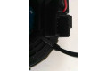 Подрулевой шлейф SRS DU4216112066   KIA Rio