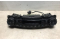 Блок управления климат-контролем 2198300685, 2198300685   Mercedes-Benz CLS C219