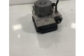 Jednotka ABS 6R0614517CBBEF   Audi A1 2014