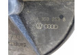 Přístrojová deska  Audi A6 S6 C6 4F 2006 06A959253B, 06A959253B  