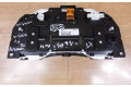Přístrojová deska  Nissan X-Trail T32 2016 248104CC6A, 4CC6A  