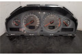 Přístrojová deska  Volvo XC70 2000 30746097, 69594-690T  