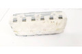 Подушка безопасности пассажира 5J1880202, 5J1880202   Skoda Fabia Mk2 (5J)