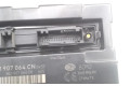 Блок комфорта 8K0907064CN   Audi A4 Allroad B8   