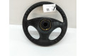 Руль Volkswagen Corrado  1988 - 1995 года 1H0419091AB, 867419660C      