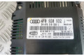 Přístrojová deska  Audi A6 Allroad C6 2007 4F0920932J  