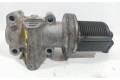 Vstřikovač 55215031   Fiat Stilo    937A5000 