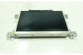 Дисплей    8T0919603A, 8T0919603A   Audi A4 Allroad