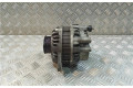 Генератор 4609300AC, A003TA4191ZO   Chrysler 300M      