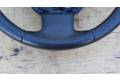 Volant Audi A5 8T 8F 2008 8T0419091B, 8T0419091B  