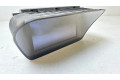 Дисплей    39810TL0G010M1, RD618P0   Honda Accord