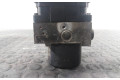 Jednotka ABS 13440100, 28561283043   Opel Zafira C 2015