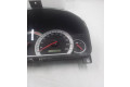 Панель приборов 96628240   Chevrolet Captiva       