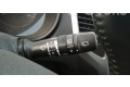 Ручка стеклоочистителей 934202K560   Hyundai ix20