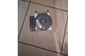 Jednotka ABS 8200053422A, P5CT2AAY1   Renault Laguna II 2004