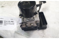 Jednotka ABS 30681619, 000404972C1   Volvo V70 2009
