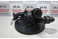  Турбина Mitsubishi Grandis  7249281         
