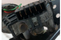 Моторчик дворников 0390246143, 0390246143    Audi 80 90 S2 B4