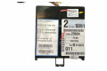 Модуль управления BSM 216532948   Renault Vel Satis    