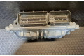Řídící jednotka 30729826A, 1039S10667   Volvo XC90 2006