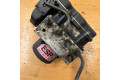 Jednotka ABS 0265950695, 88407D0297   Hyundai i30 2010