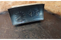 Zpětné zrcátko  Volkswagen Polo II 86C 2F 1992  87001239, 88471405  