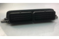 Řídící jednotka S108847002B   Land Rover Freelander 2001