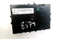 Комфортный модуль 216691698F, 21669169-8F   Nissan Micra