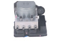 Jednotka ABS 2Q0614517CP   Volkswagen T-Cross 2024
