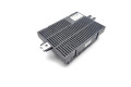 Блок подушек безопасности 9116254, 531098838   BMW 6 E63 E64