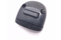 Volant Chevrolet Lacetti 2003 5J21L  
