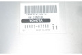 Масляный насос  1NZ-FXE 8998147160, 8998147160  Toyota Prius (NHW20) 