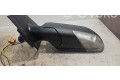 Zpětné zrcátko  Volkswagen Polo IV 9N3 2006  014245, 012379  
