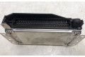 Блок управления коробкой передач 4B0927156BR, 0260002689   Audi A6 S6 C5 4B