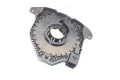 Подрулевой шлейф SRS 6C0959653   Skoda Fabia Mk3 (NJ)