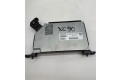    Рулевая рейка 31456202, 31456202AA   Volvo XC90 2014 -  года