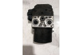 Jednotka ABS 44510-B4030, 44510-B4030   Daihatsu Terios 2007