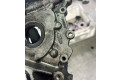 Масляный насос   938M6604BIF, 06090180  Ford S-MAX 