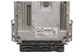 Řídící jednotka 237104BE0D, 237104BE0D   Nissan X-Trail T32 2014