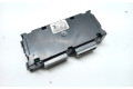 Модуль блока управления кондиционером AR33-19980-AG, AR33-19980-AG   Ford Mustang V