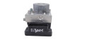 ABS Steuergerät 476603249R   Renault Sandero I 2018